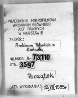 PL_1_350_3597_0000-tablica_poczatkowa