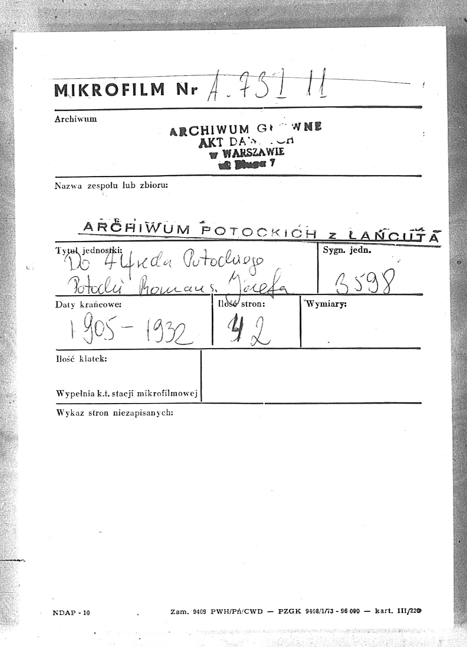 PL_1_350_3598_0000-metryczka