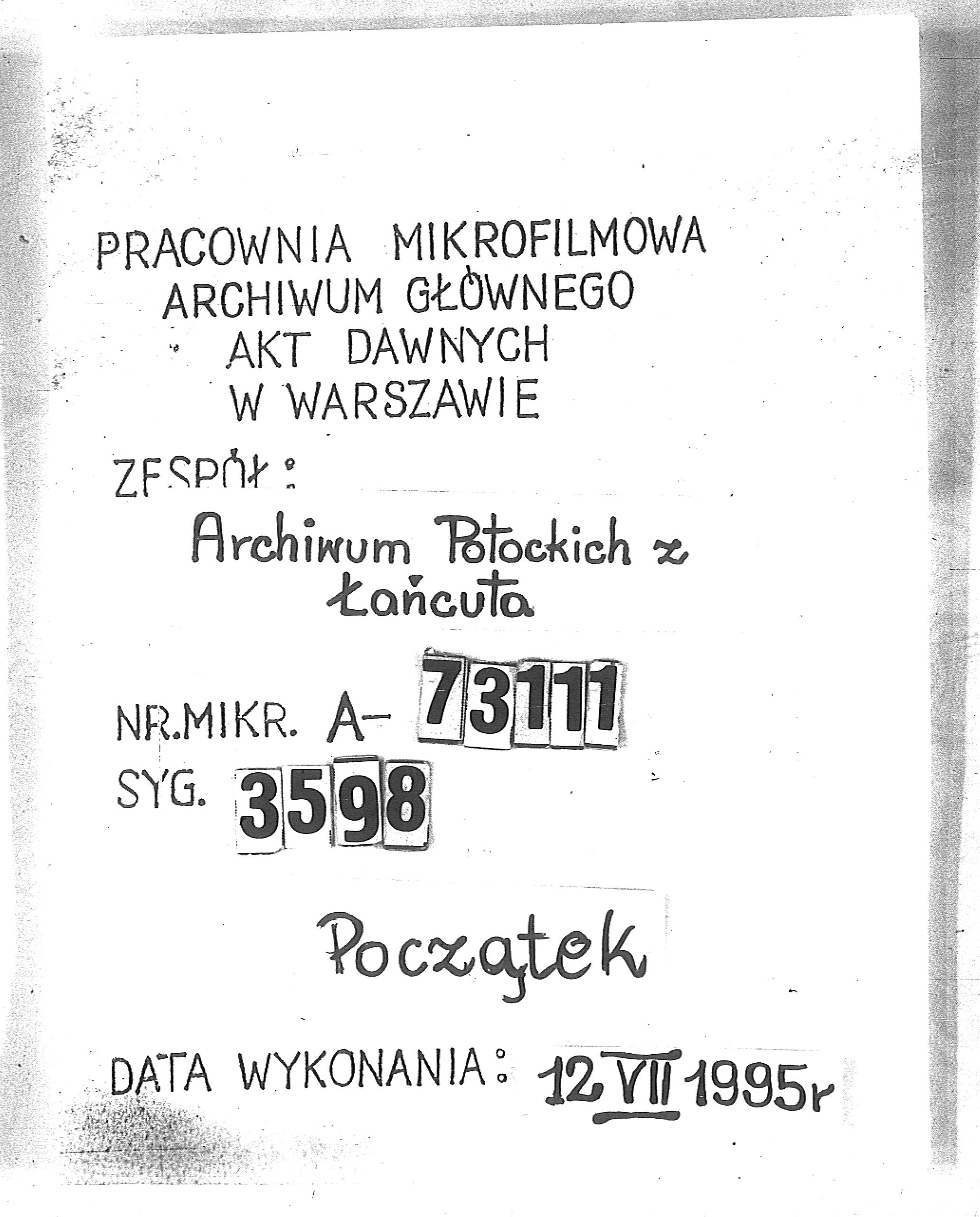 PL_1_350_3598_0000-tablica_poczatkowa