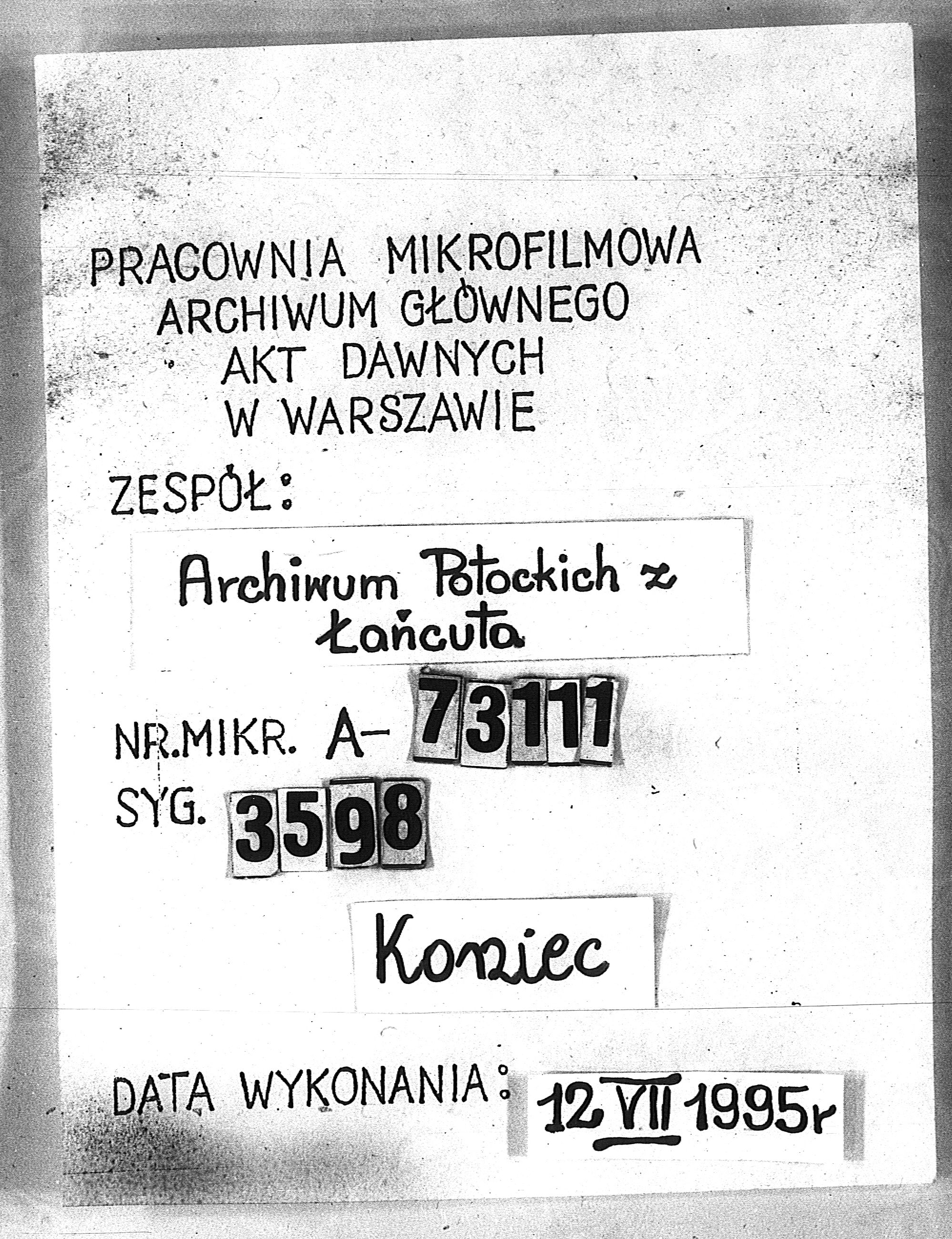 PL_1_350_3598_9999-tablica_koncowa