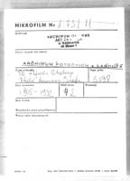 PL_1_350_3598_0000-metryczka