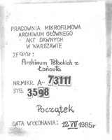 PL_1_350_3598_0000-tablica_poczatkowa