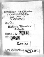 PL_1_350_3598_9999-tablica_koncowa