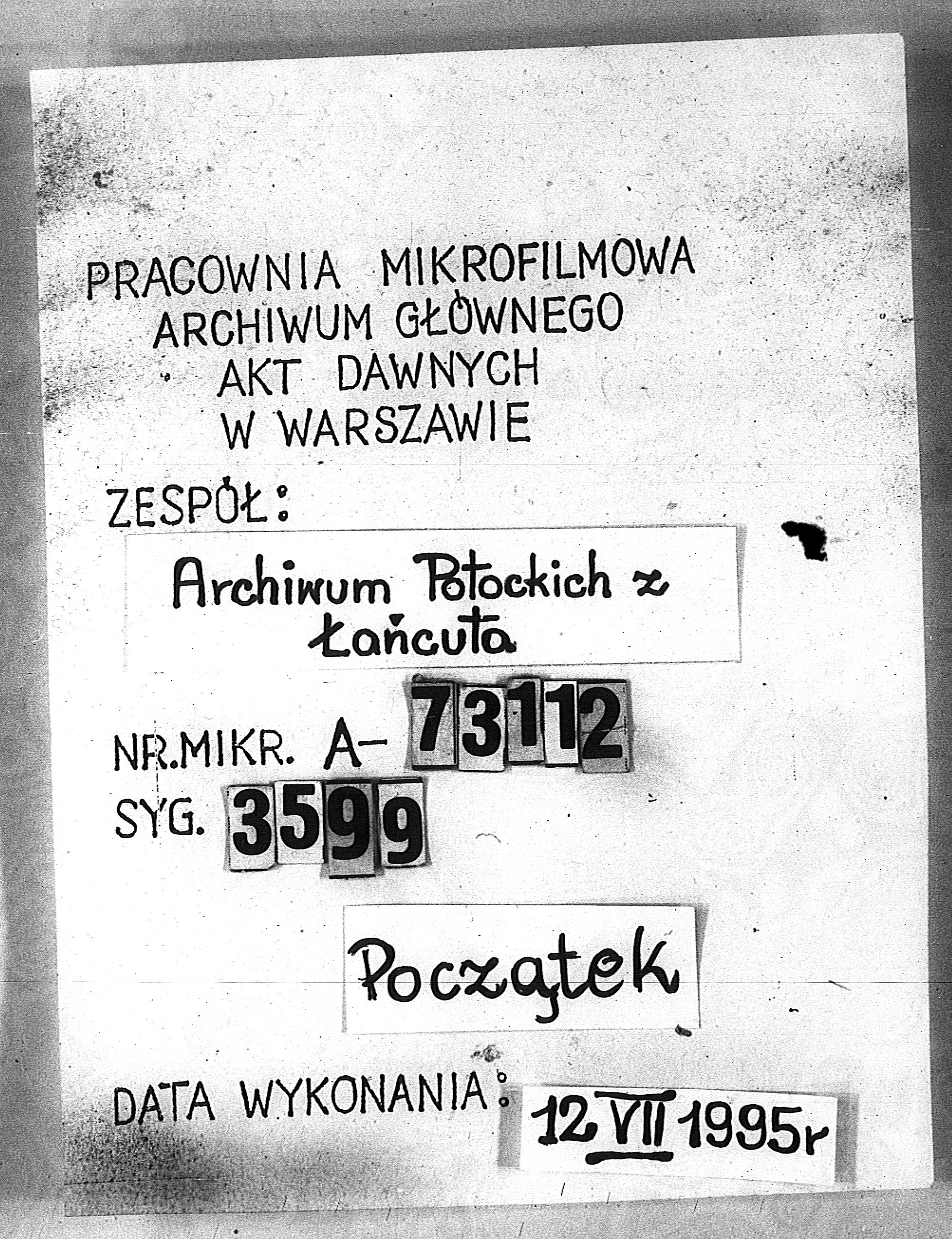 PL_1_350_3599_0000-tablica_poczatkowa