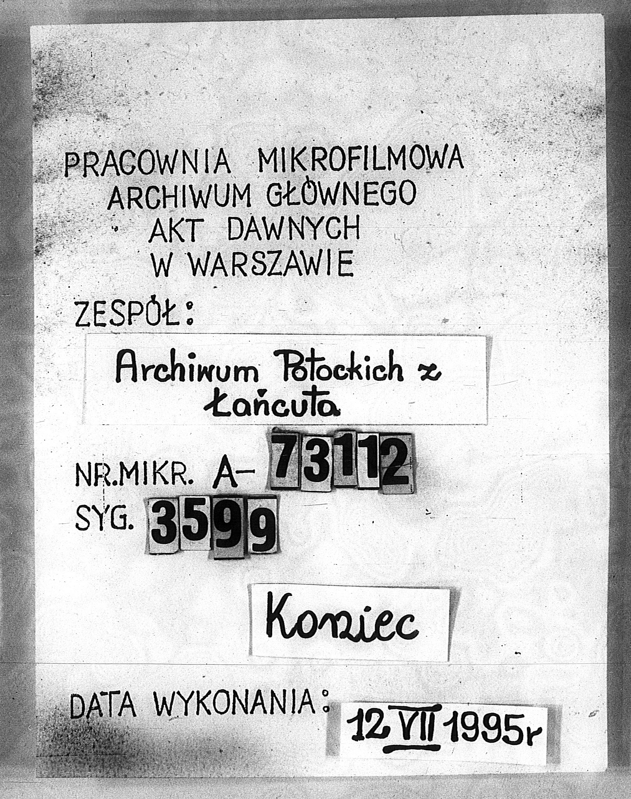 PL_1_350_3599_9999-tablica_koncowa