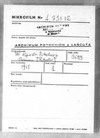 PL_1_350_3599_0000-metryczka