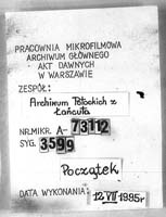 PL_1_350_3599_0000-tablica_poczatkowa