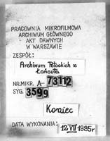 PL_1_350_3599_9999-tablica_koncowa