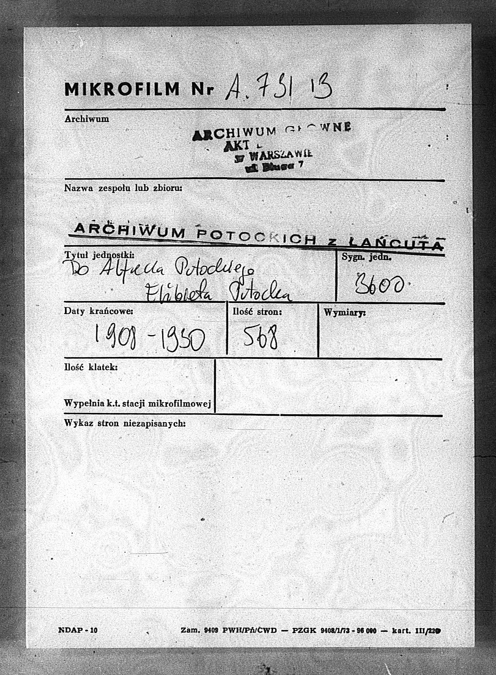 PL_1_350_3600_0000-metryczka