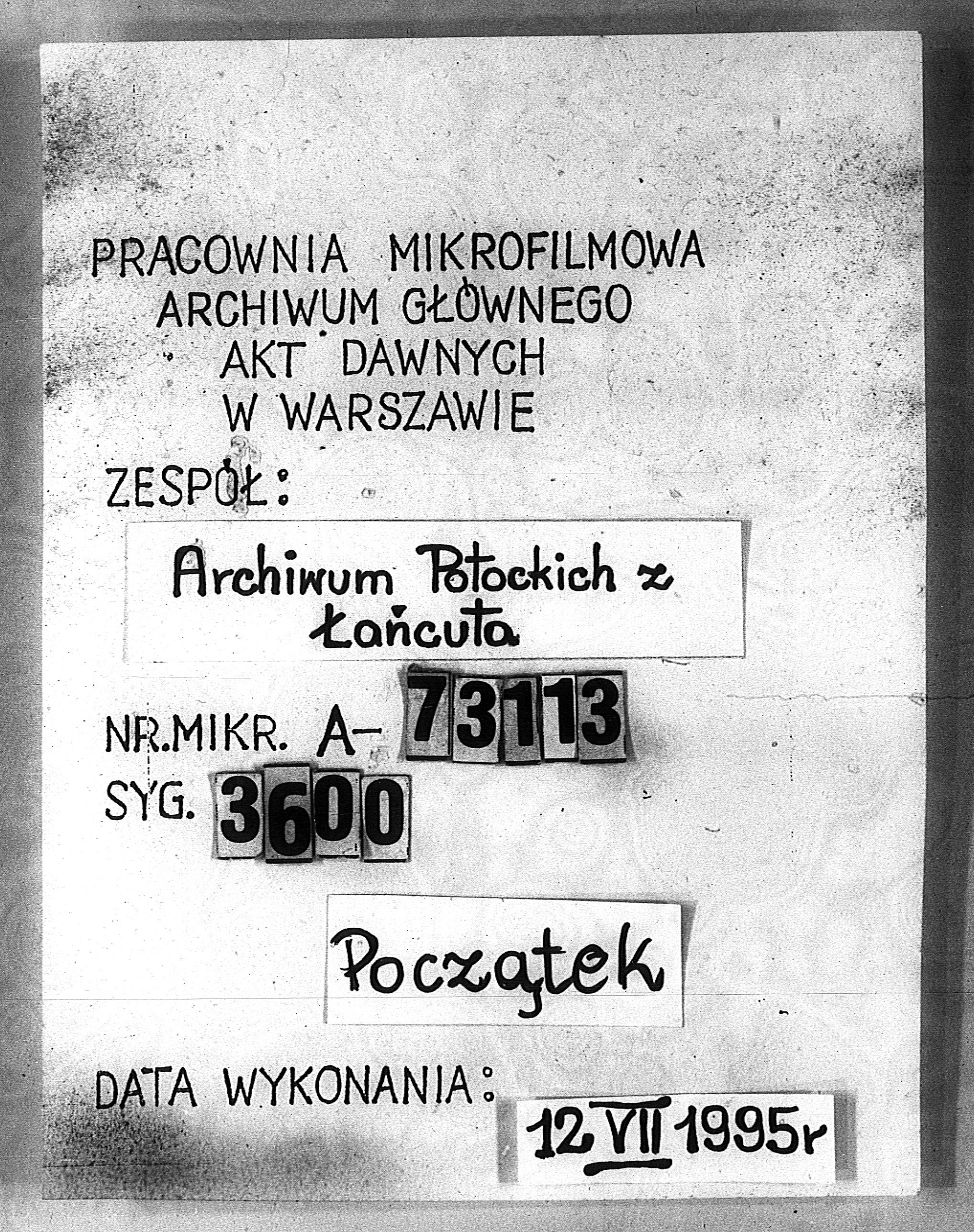 PL_1_350_3600_0000-tablica_poczatkowa