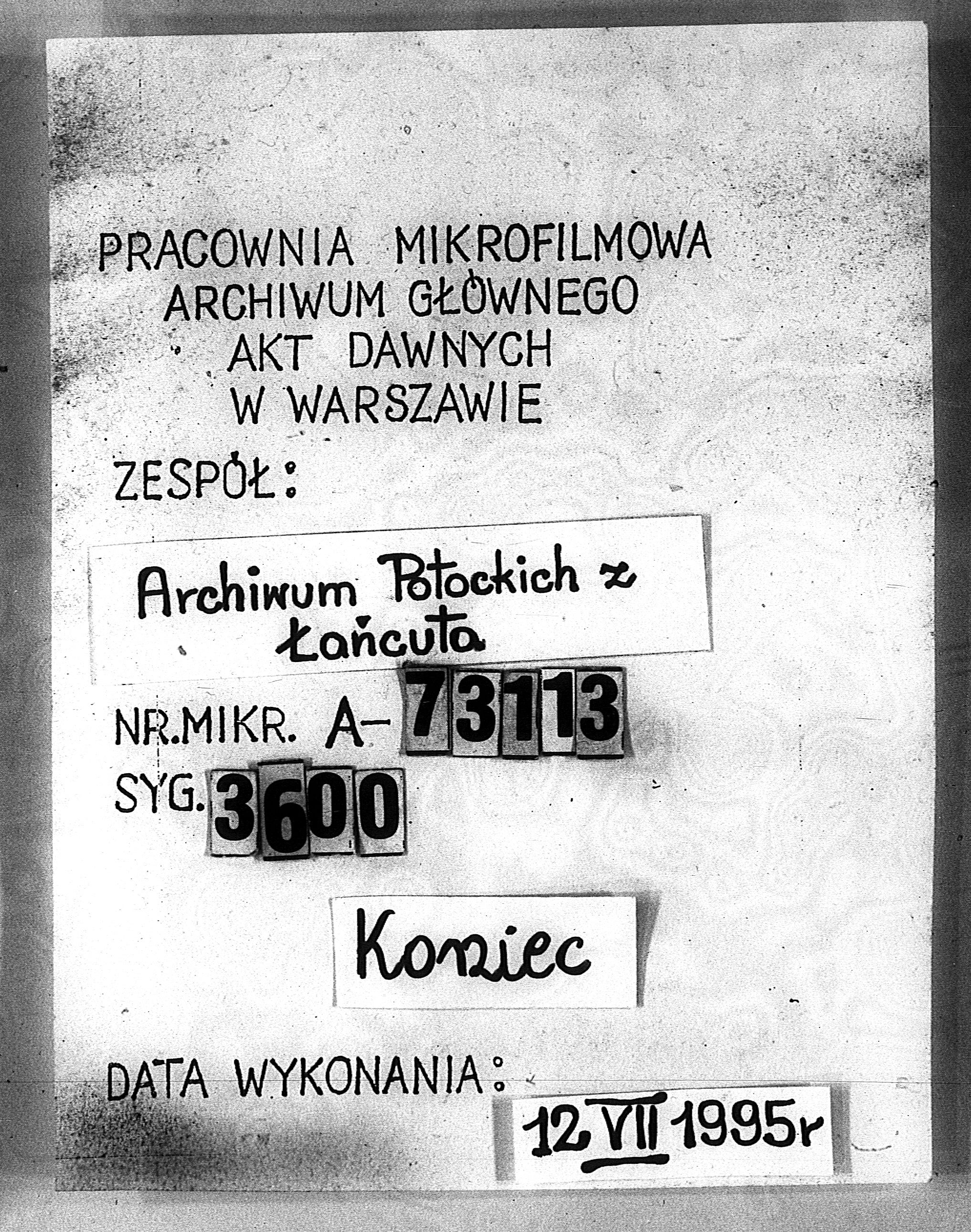 PL_1_350_3600_9999-tablica_koncowa