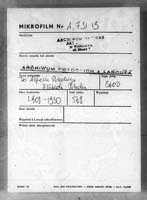 PL_1_350_3600_0000-metryczka