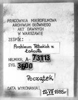 PL_1_350_3600_0000-tablica_poczatkowa