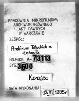 PL_1_350_3600_9999-tablica_koncowa