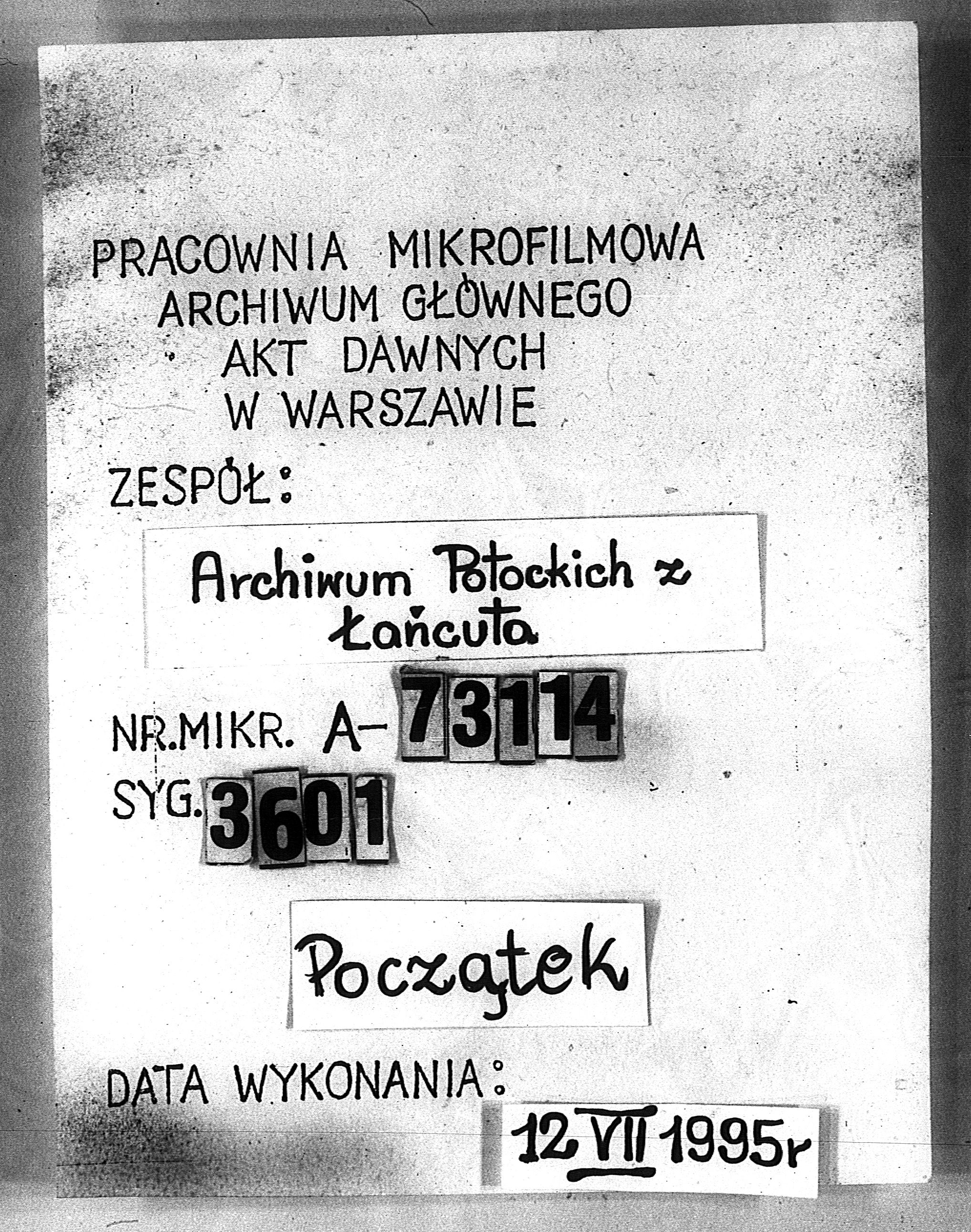 PL_1_350_3601_0000-tablica_poczatkowa