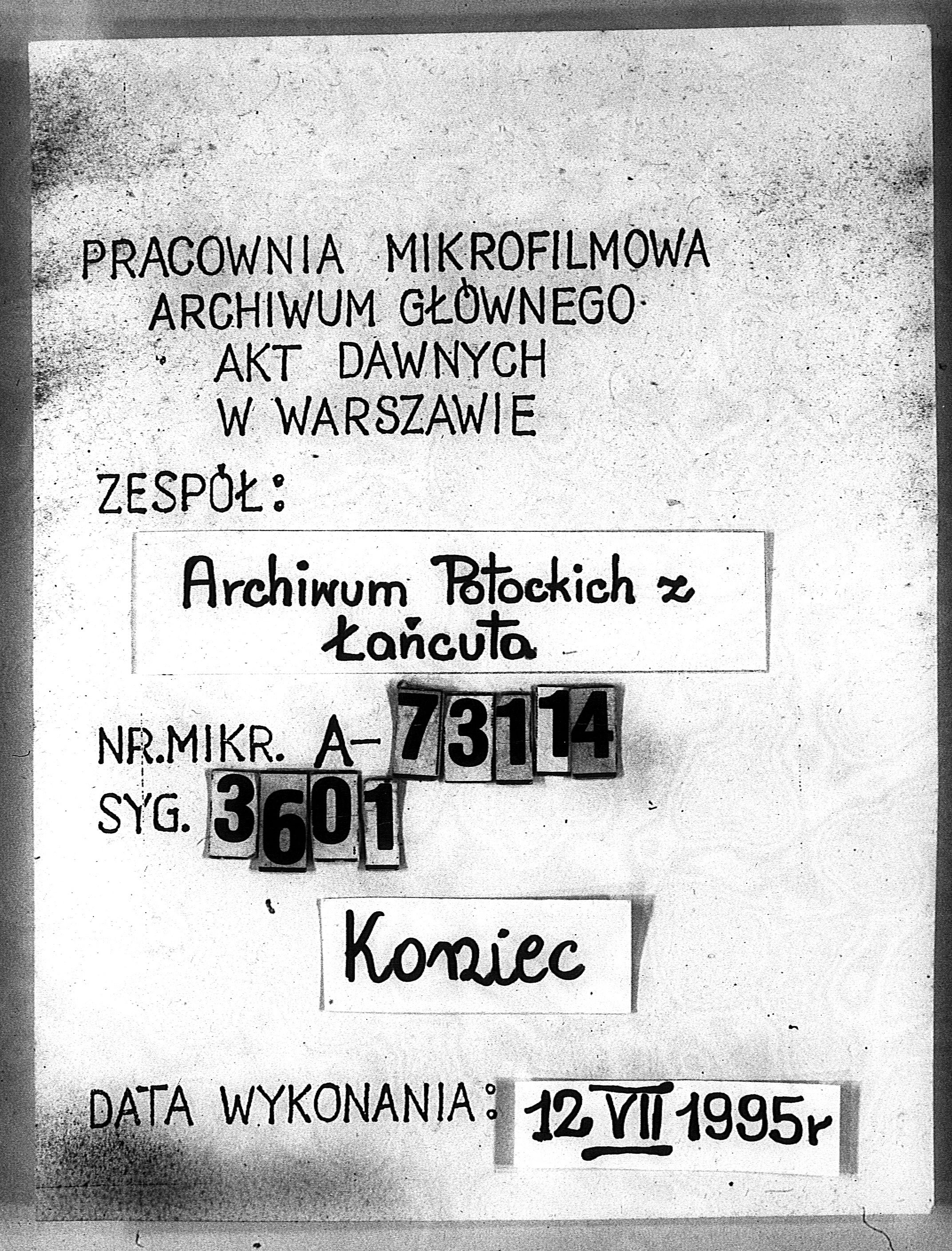 PL_1_350_3601_9999-tablica_koncowa