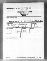 PL_1_350_3601_0000-metryczka