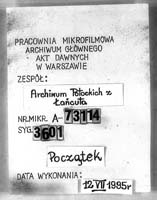 PL_1_350_3601_0000-tablica_poczatkowa