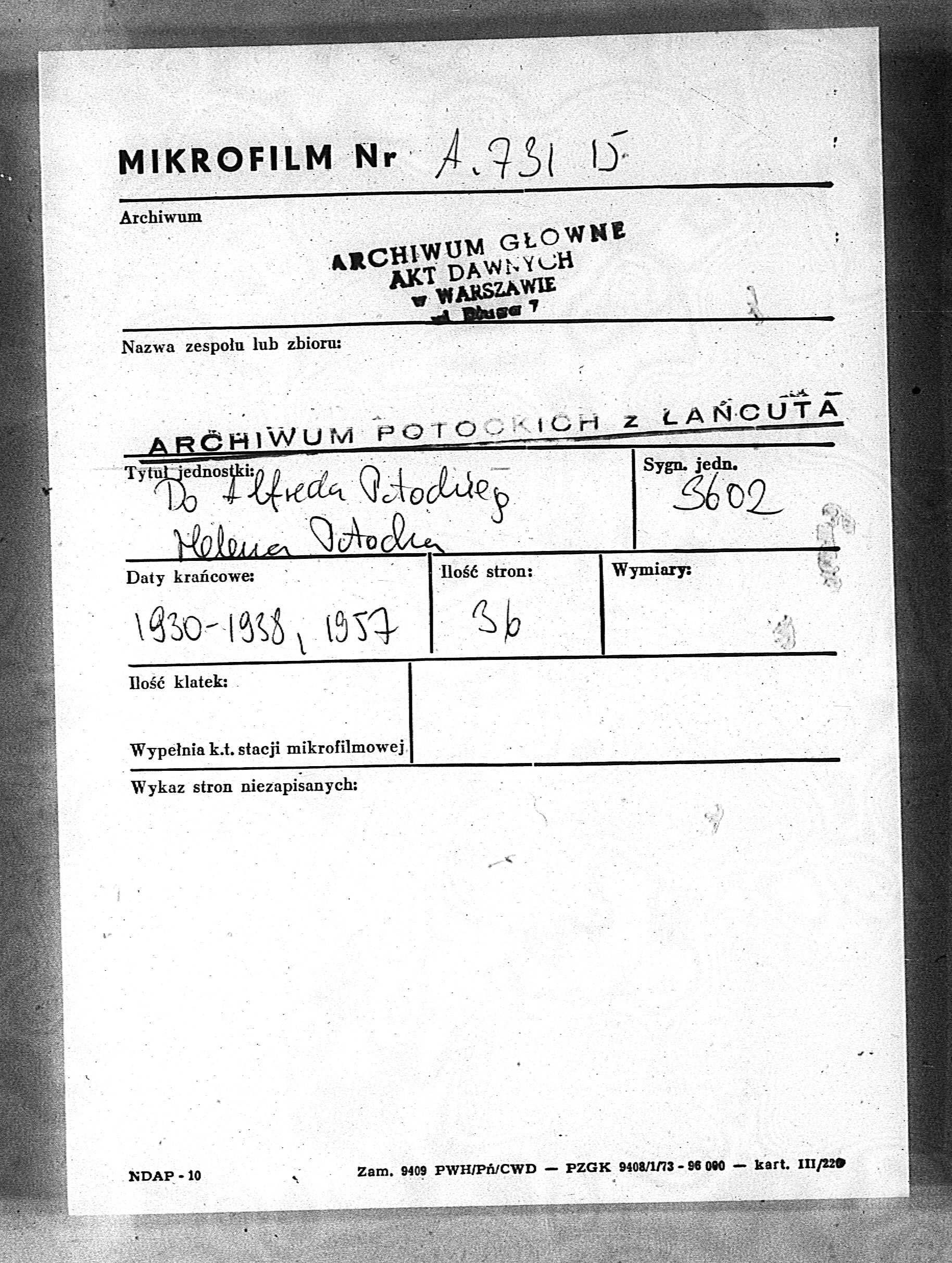 PL_1_350_3602_0000-metryczka