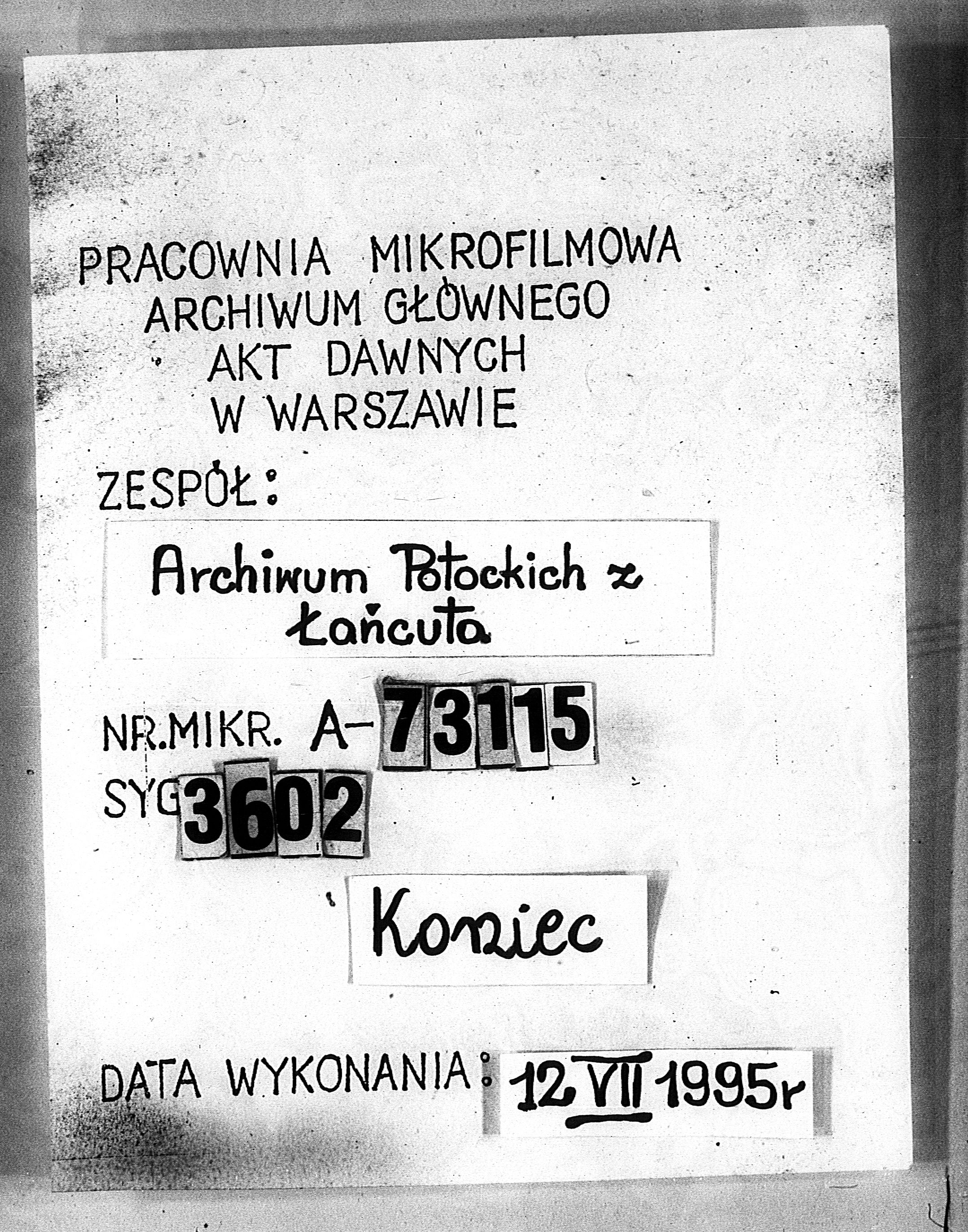 PL_1_350_3602_9999-tablica_koncowa