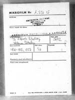 PL_1_350_3602_0000-metryczka