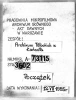 PL_1_350_3602_0000-tablica_poczatkowa