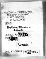 PL_1_350_3602_9999-tablica_koncowa