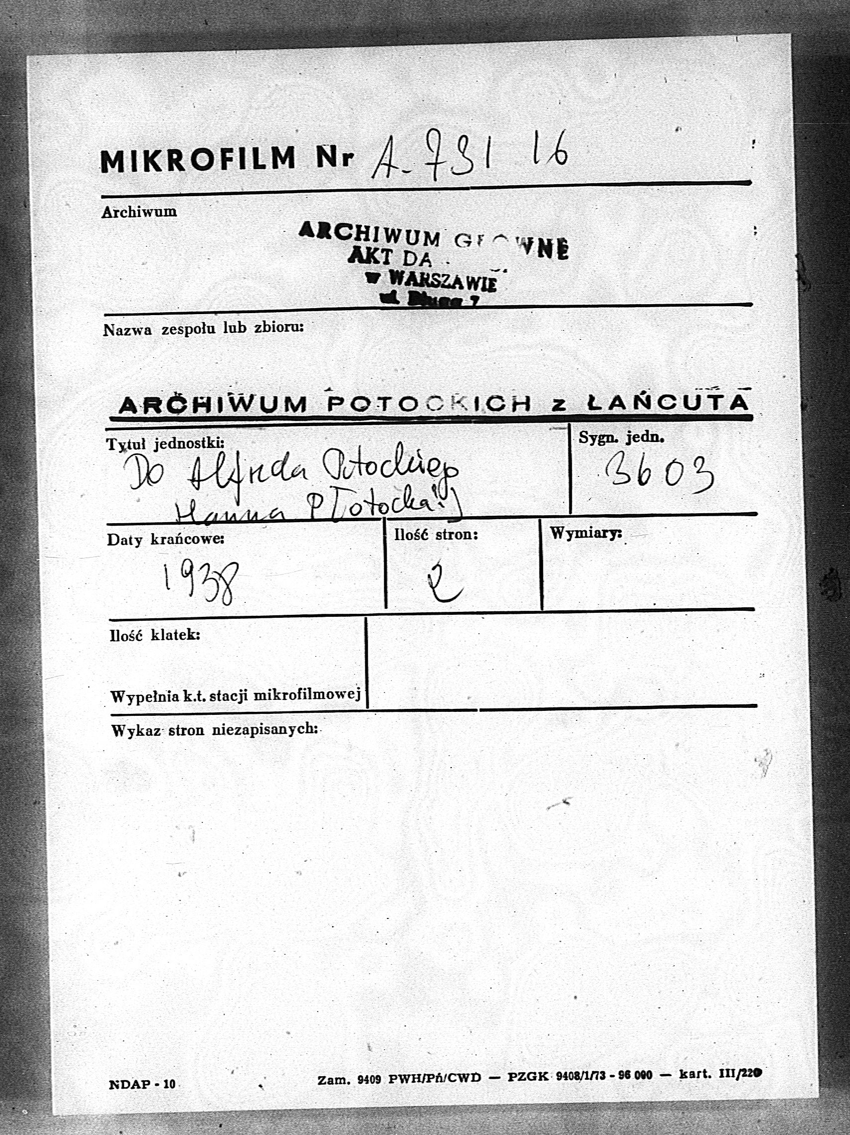 PL_1_350_3603_0000-metryczka