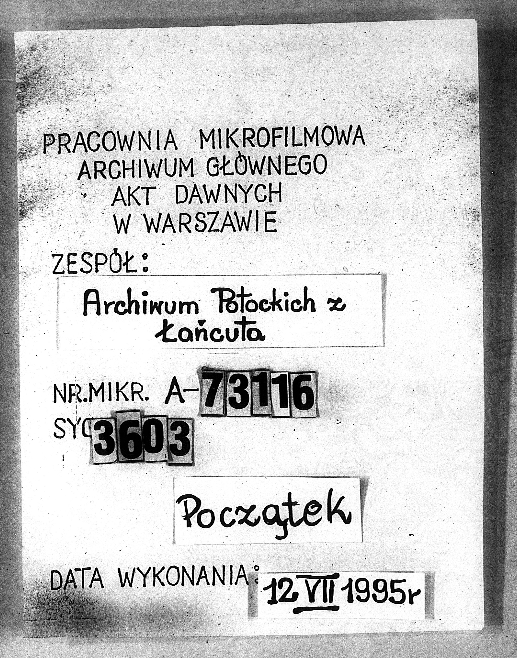 PL_1_350_3603_0000-tablica_poczatkowa