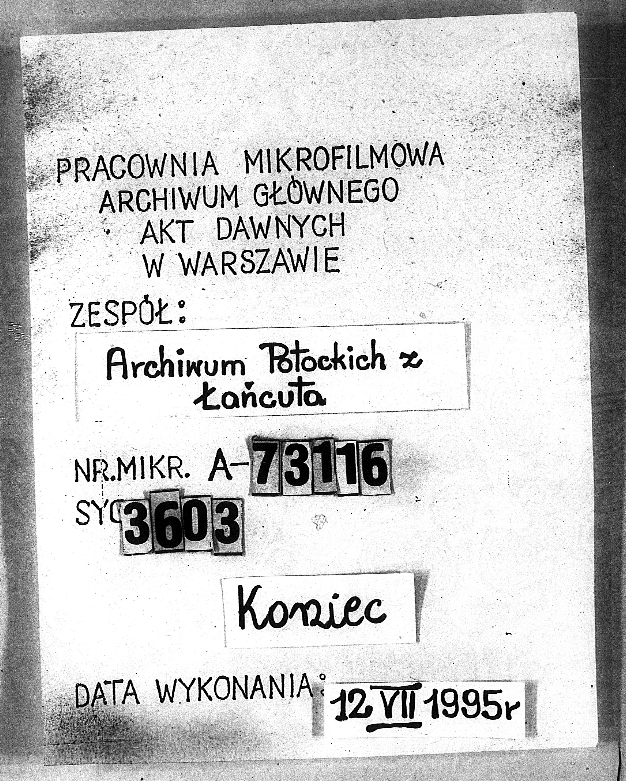 PL_1_350_3603_9999-tablica_koncowa