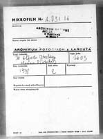 PL_1_350_3603_0000-metryczka