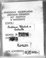 PL_1_350_3603_9999-tablica_koncowa