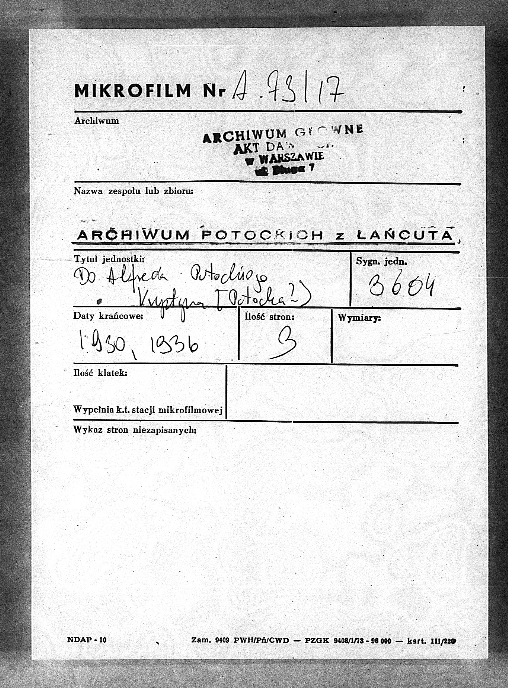 PL_1_350_3604_0000-metryczka