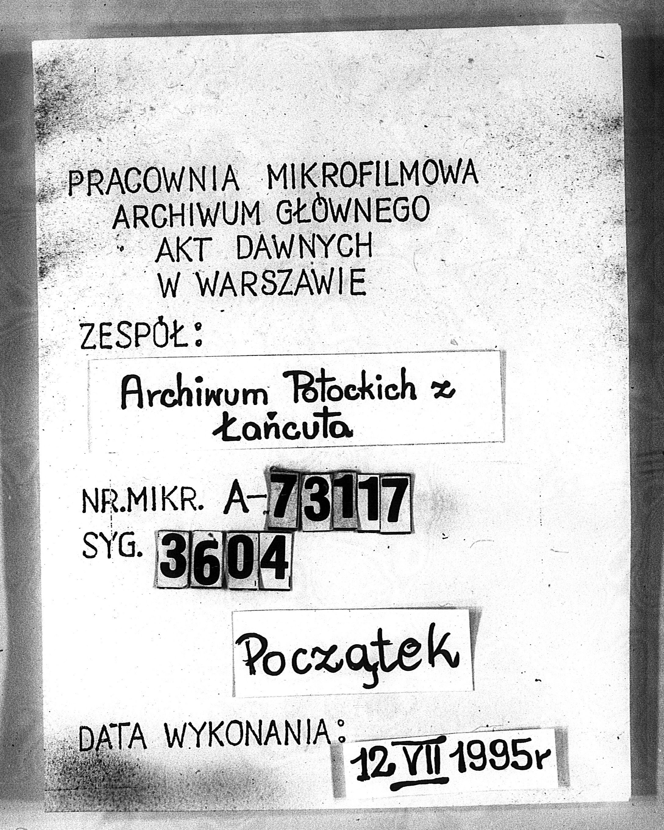 PL_1_350_3604_0000-tablica_poczatkowa