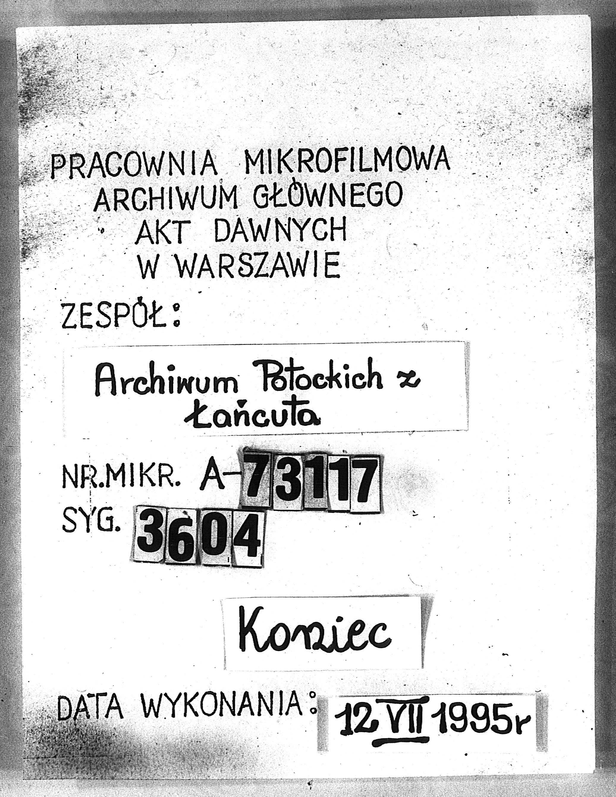 PL_1_350_3604_9999-tablica_koncowa