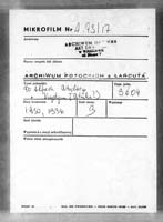 PL_1_350_3604_0000-metryczka