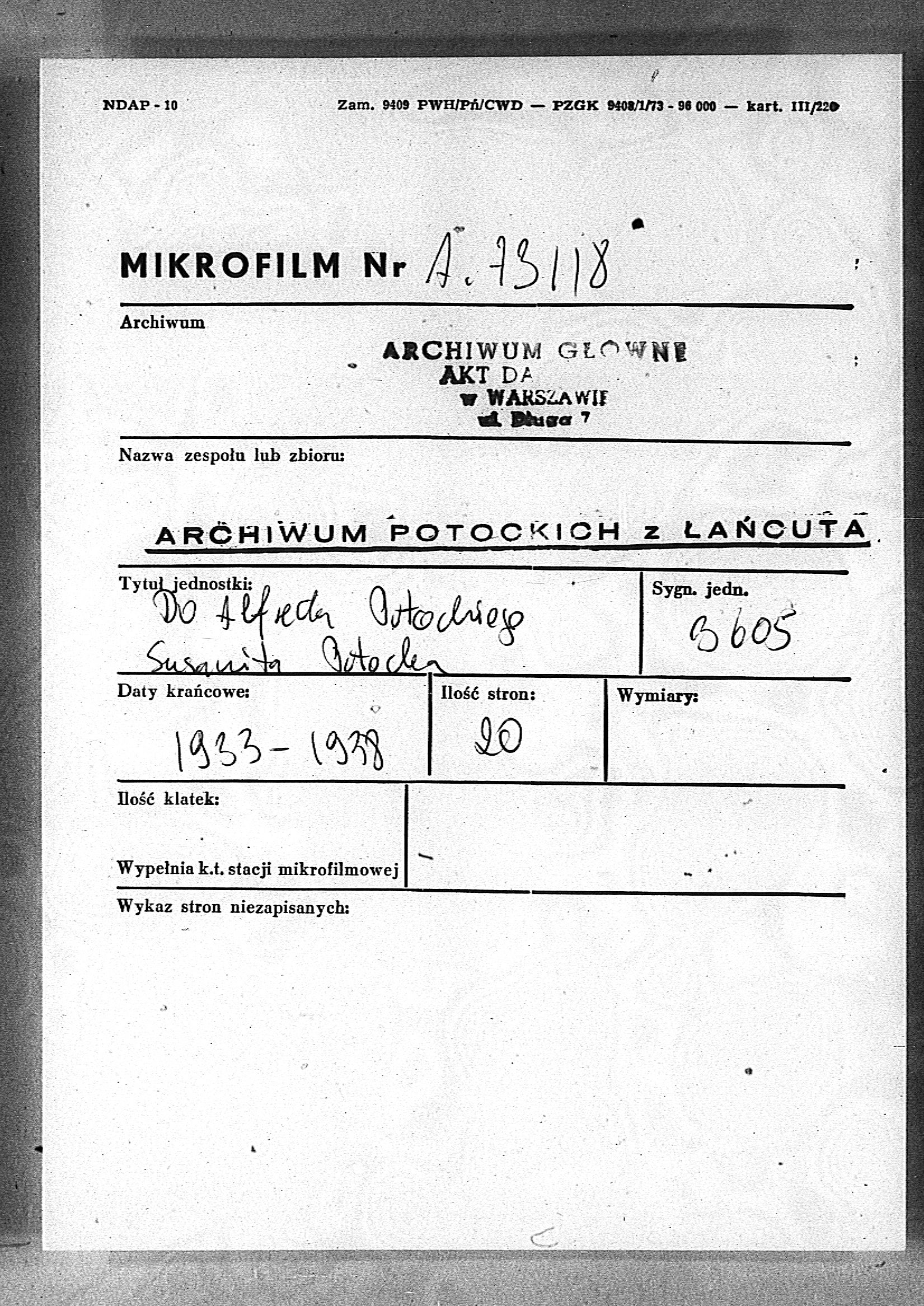 PL_1_350_3605_0000-metryczka