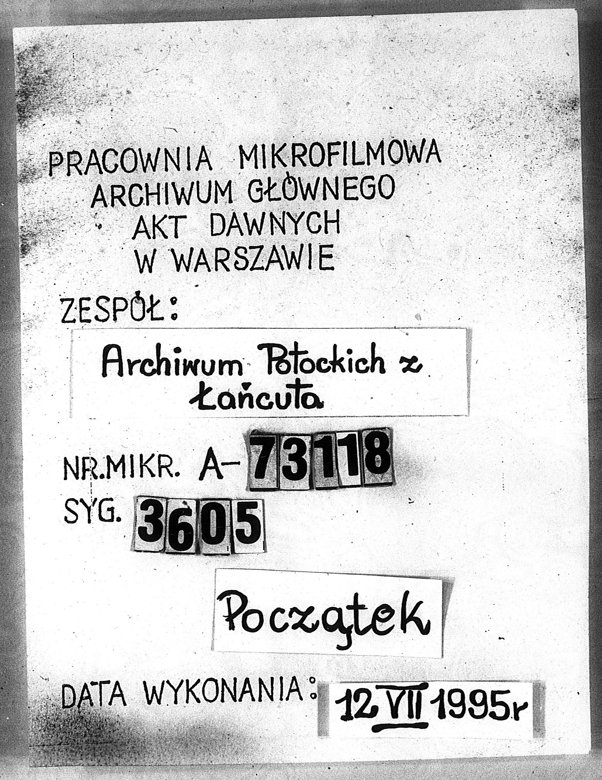 PL_1_350_3605_0000-tablica_poczatkowa