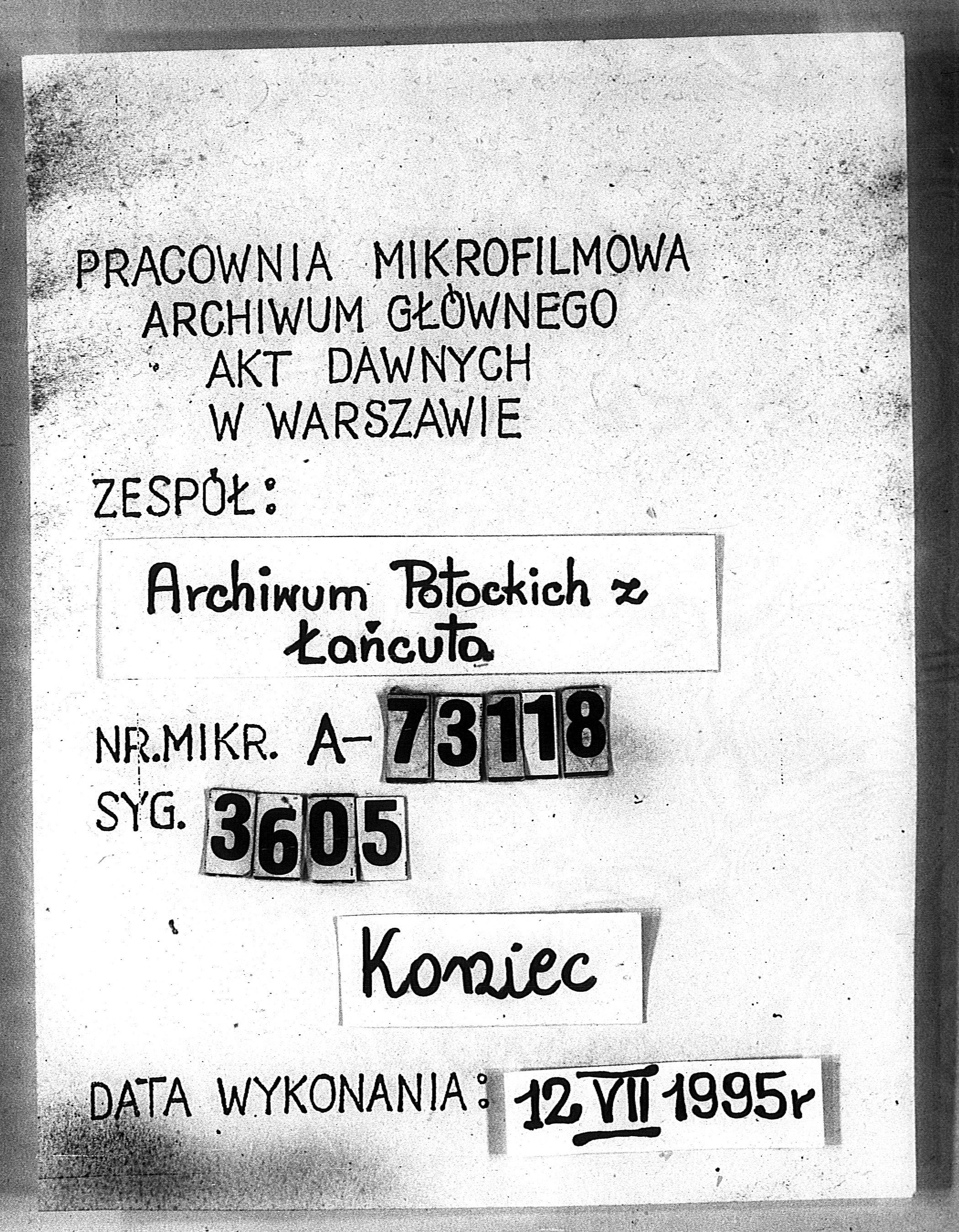 PL_1_350_3605_9999-tablica_koncowa