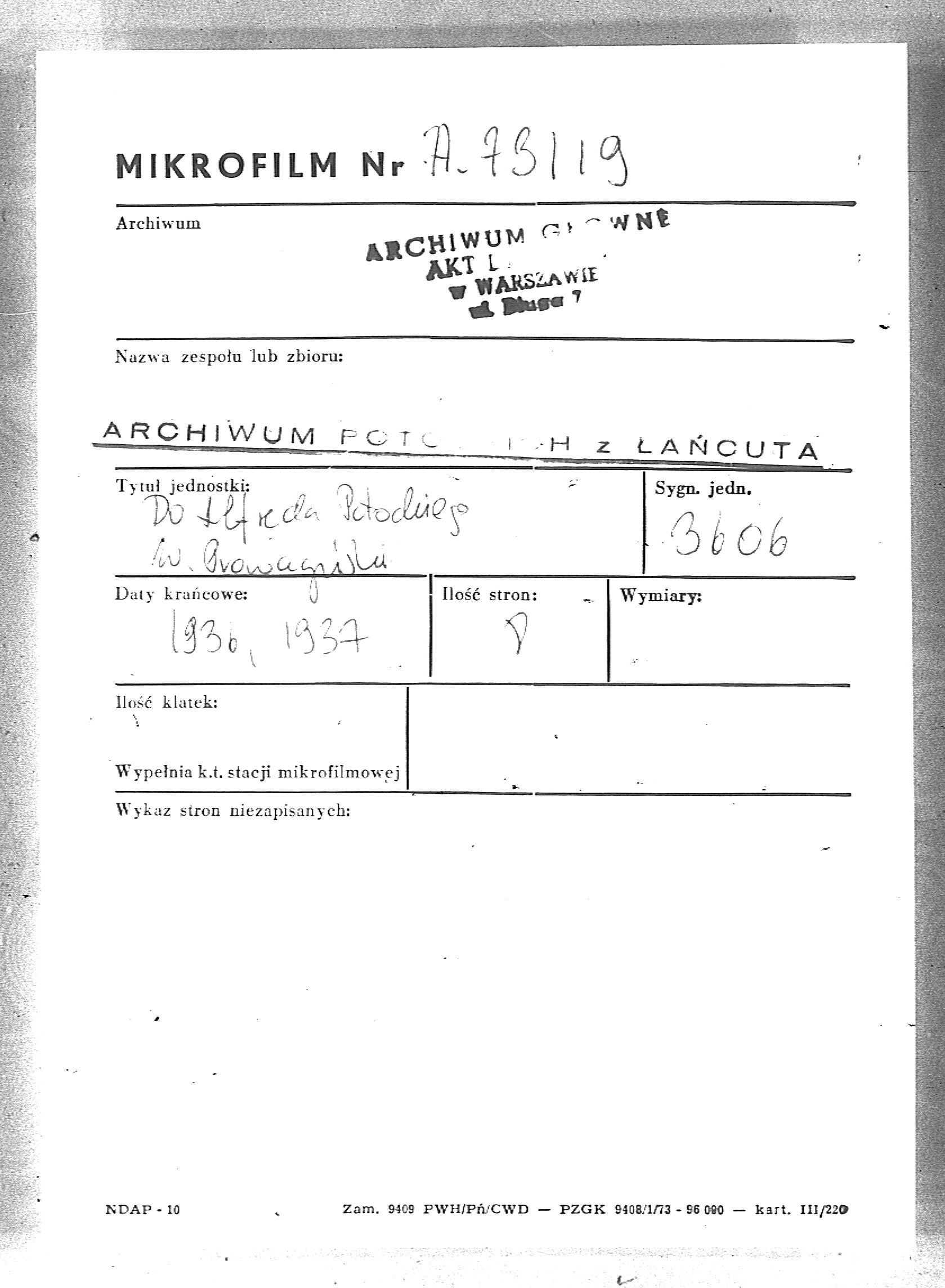 PL_1_350_3606_0000-metryczka