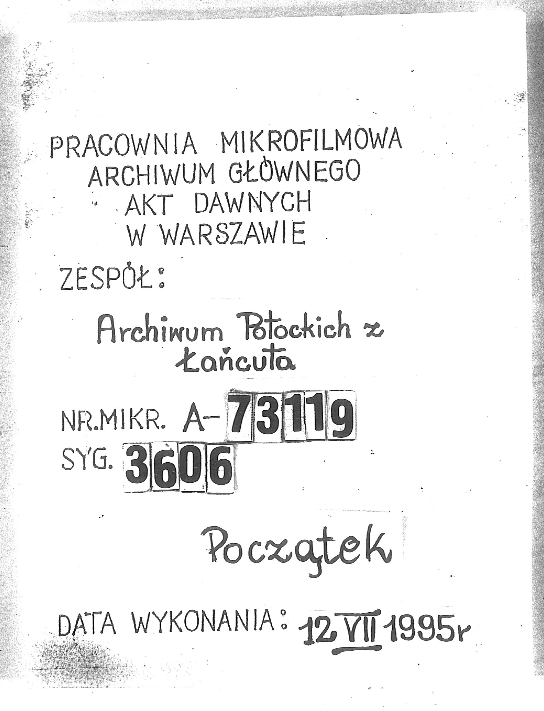 PL_1_350_3606_0000-tablica_poczatkowa