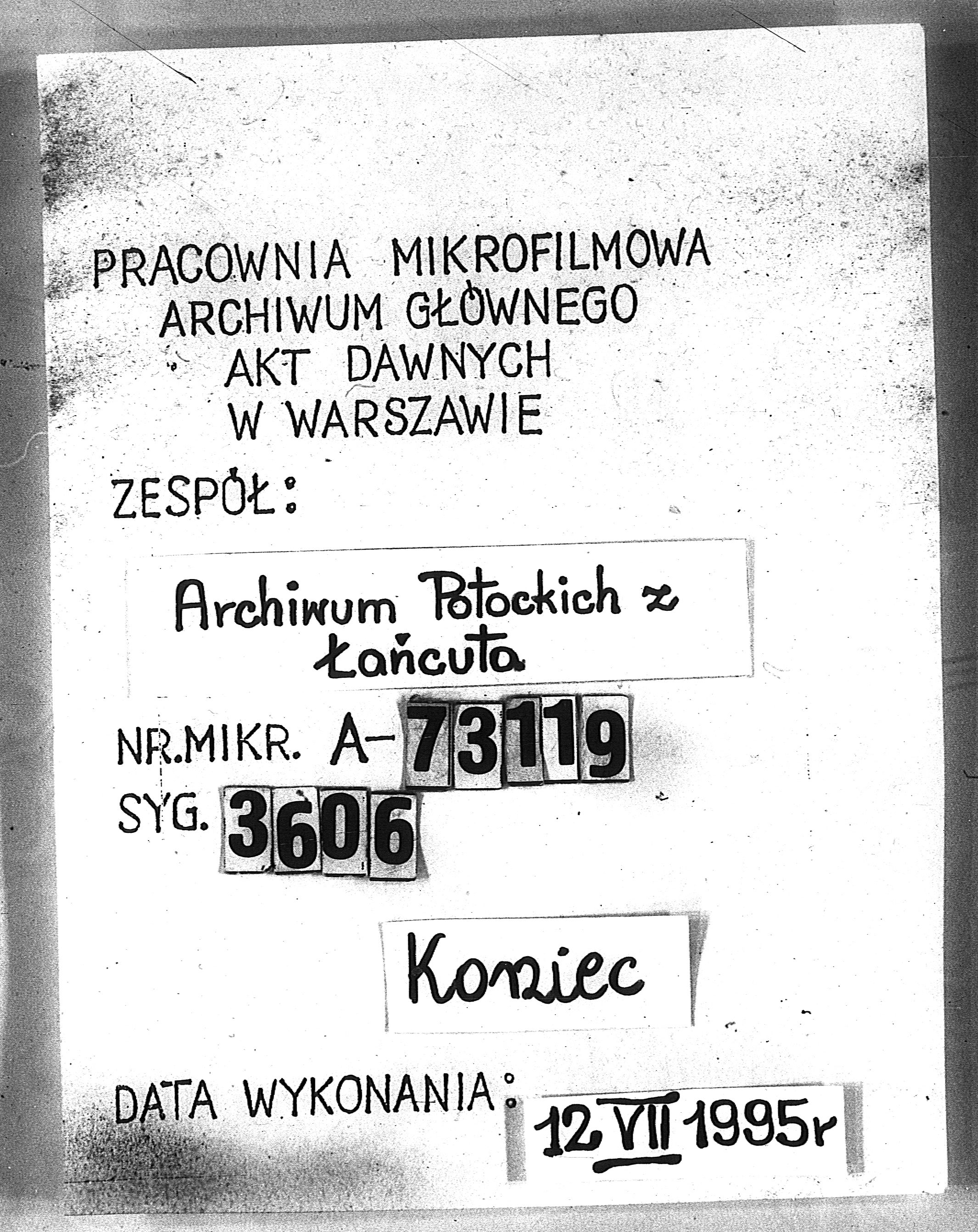 PL_1_350_3606_9999-tablica_koncowa