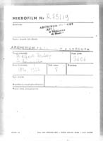 PL_1_350_3606_0000-metryczka