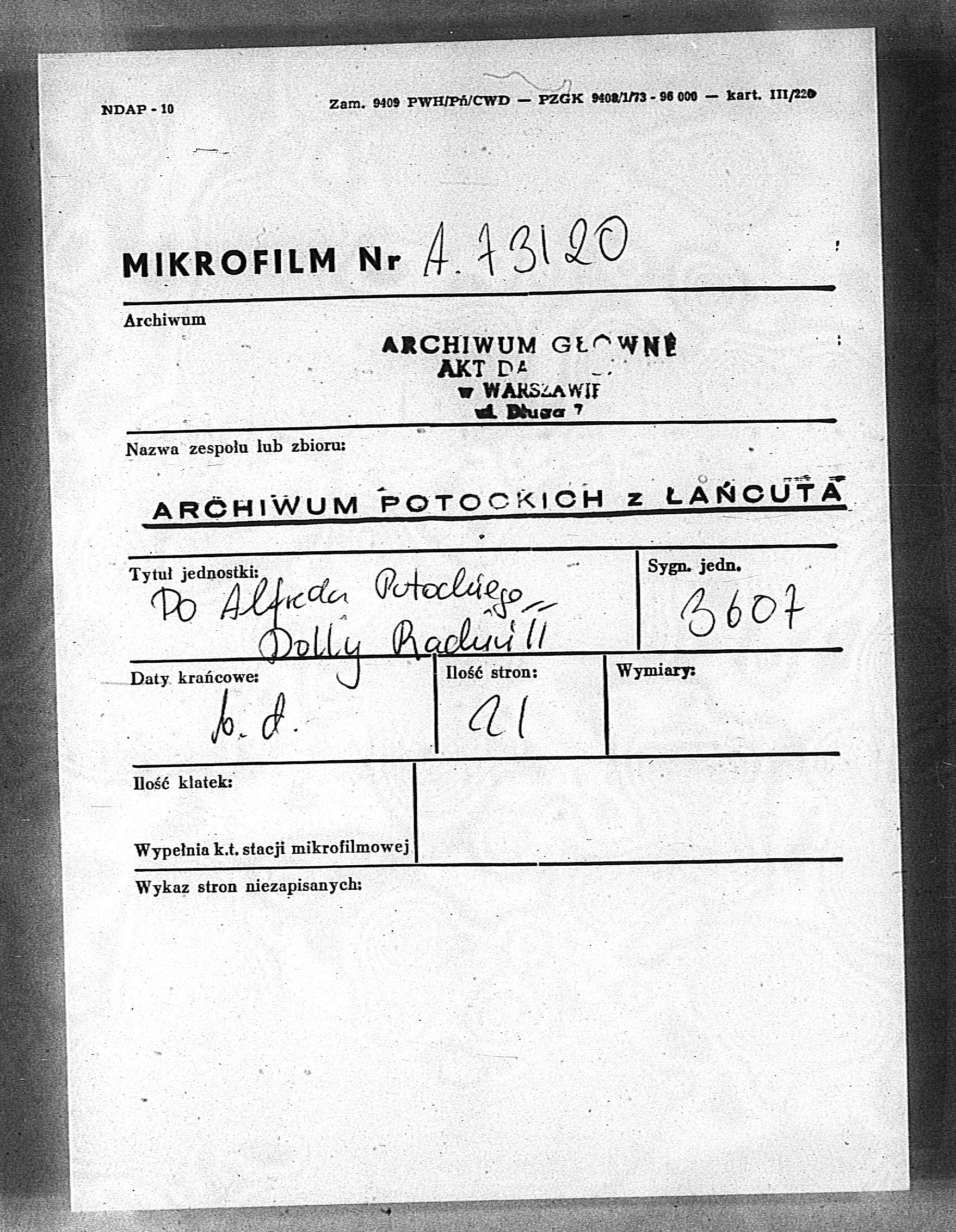 PL_1_350_3607_0000-metryczka