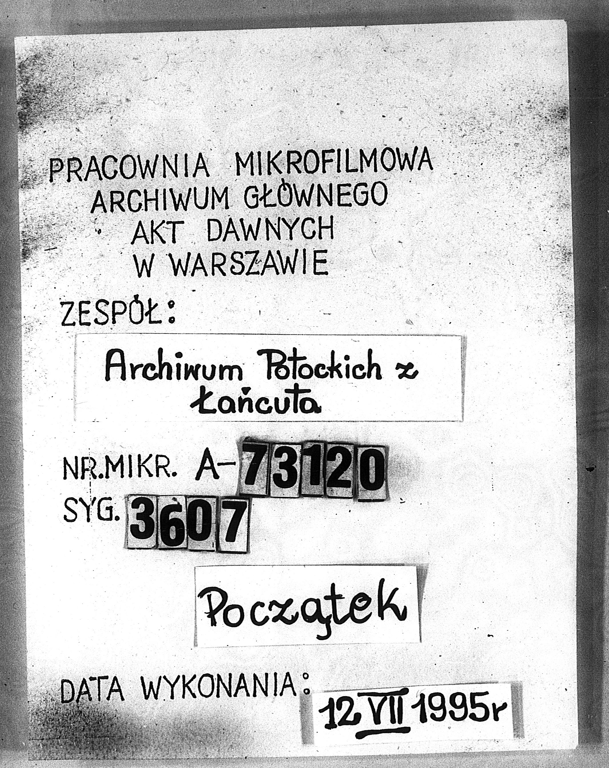 PL_1_350_3607_0000-tablica_poczatkowa