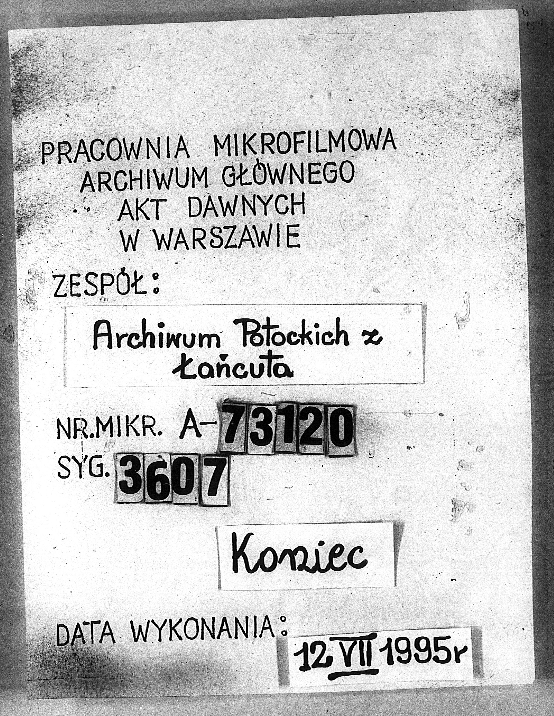 PL_1_350_3607_9999-tablica_koncowa