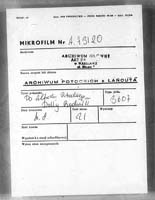 PL_1_350_3607_0000-metryczka