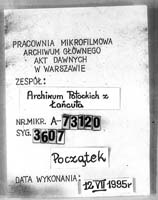 PL_1_350_3607_0000-tablica_poczatkowa