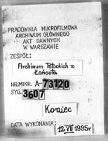 PL_1_350_3607_9999-tablica_koncowa