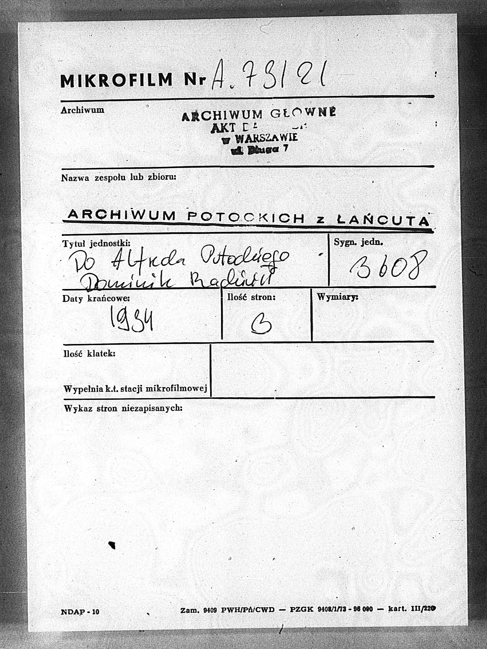 PL_1_350_3608_0000-metryczka